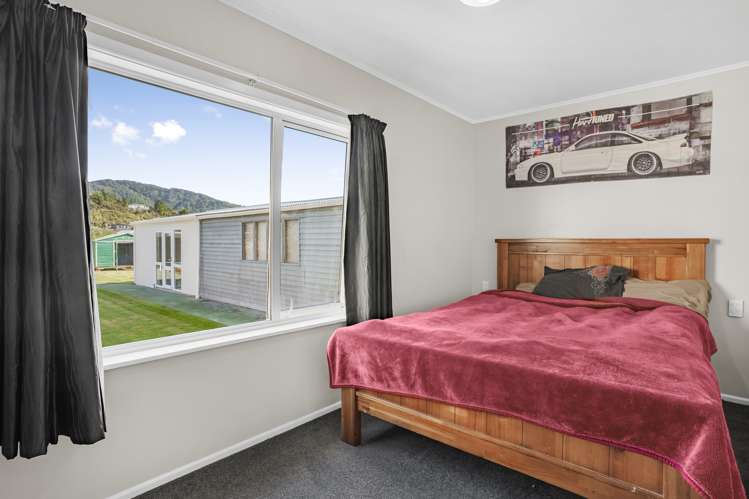 69 Moohan Street Wainuiomata_14