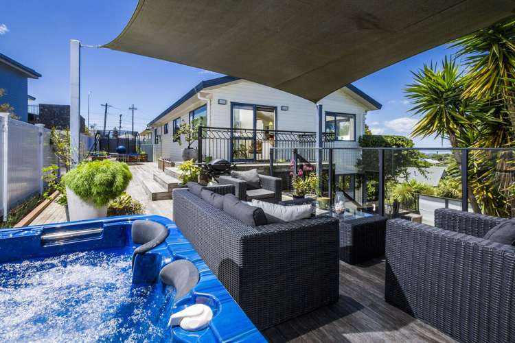 2/982 East Coast Road Northcross_6