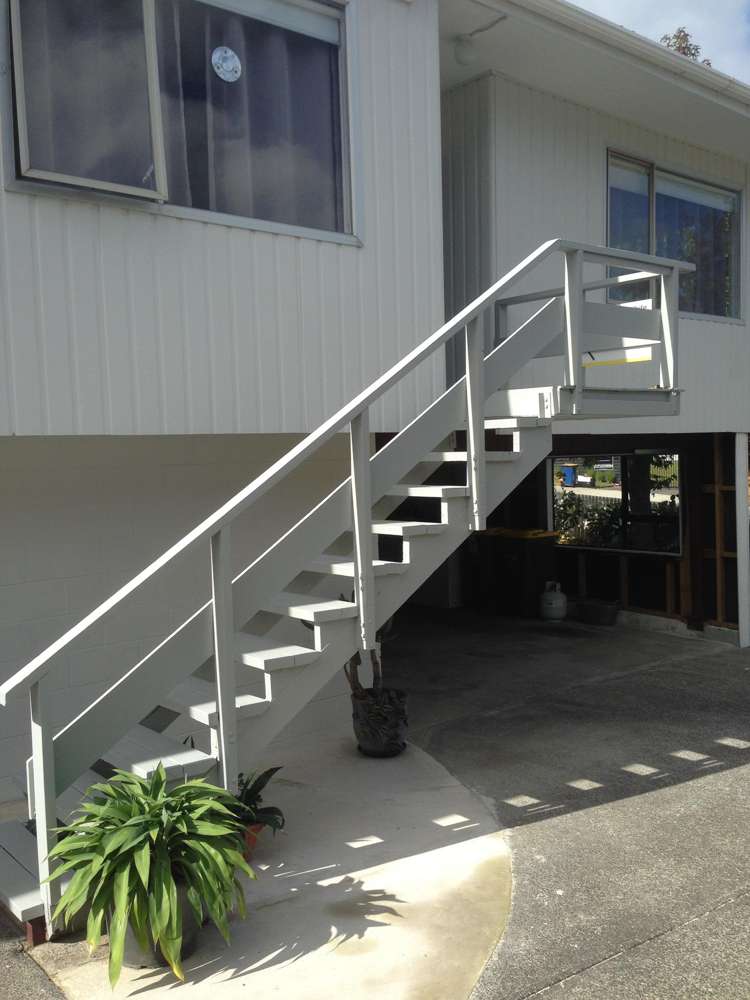 1/32 Teal Crescent Beach Haven_11