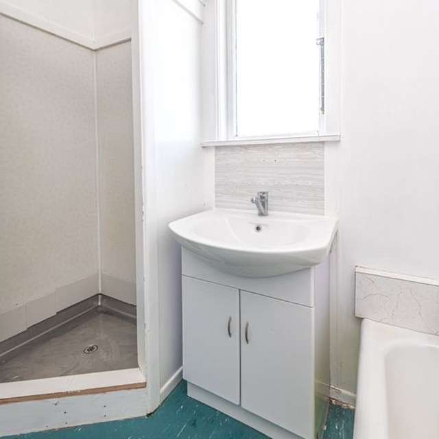 11 Station Road Marton_3