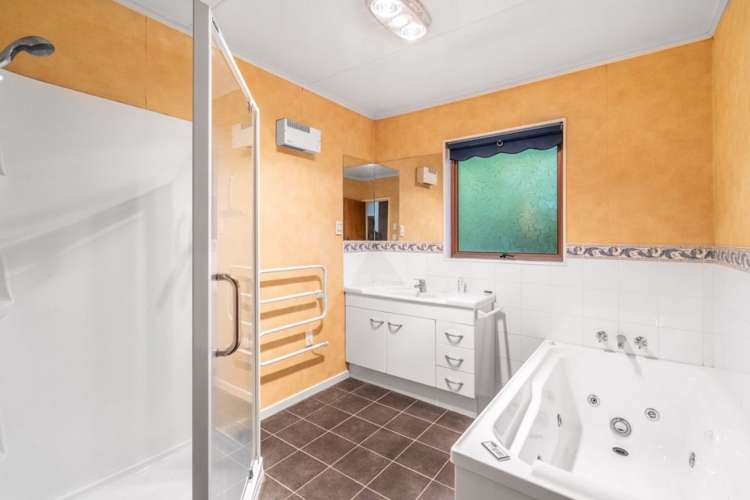 9 Elm Crescent Gladstone_17