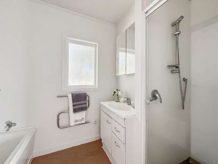 19 Collingwood Road Waiuku_12