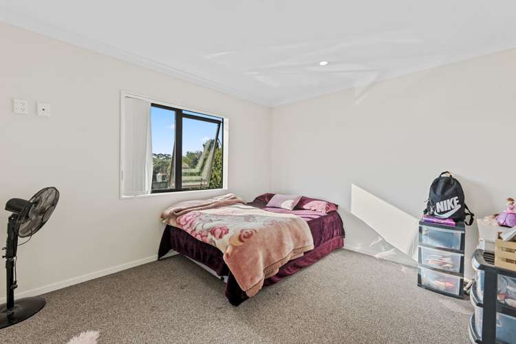 23 Seddon Avenue Papatoetoe_6