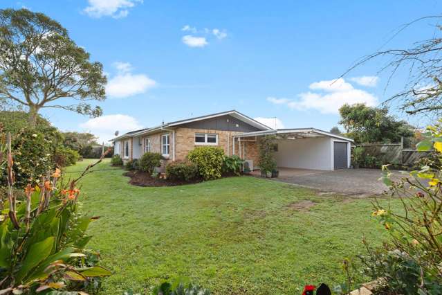 8 Beatty Road Matamata_2