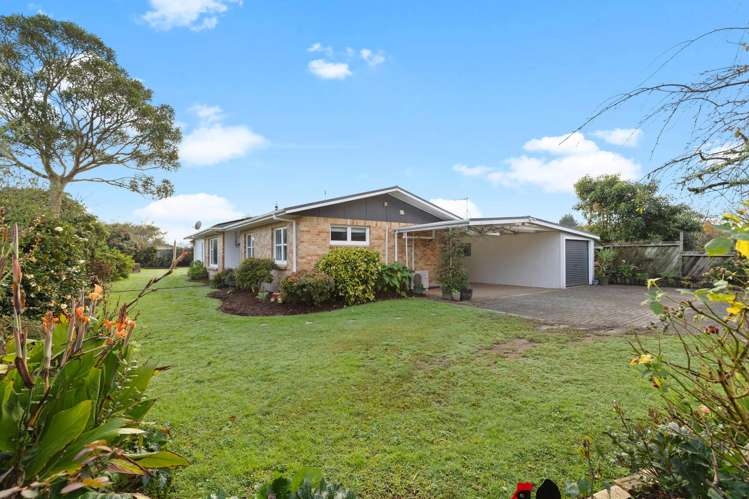 8 Beatty Road_2