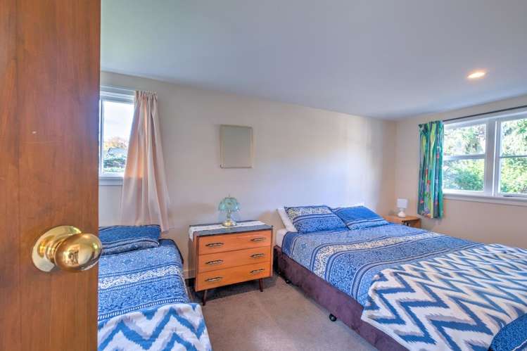 26 Jollies Pass Road Hanmer Springs_16