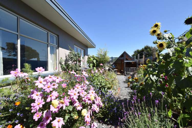 124 Dome Street Newfield_10