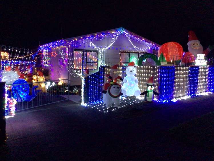 1 Roots Street West Feilding_17