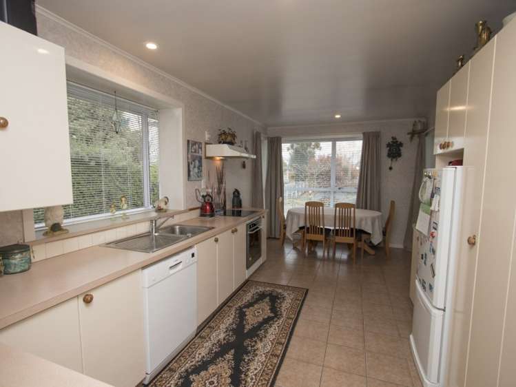 20 Cross Street Allenton_10