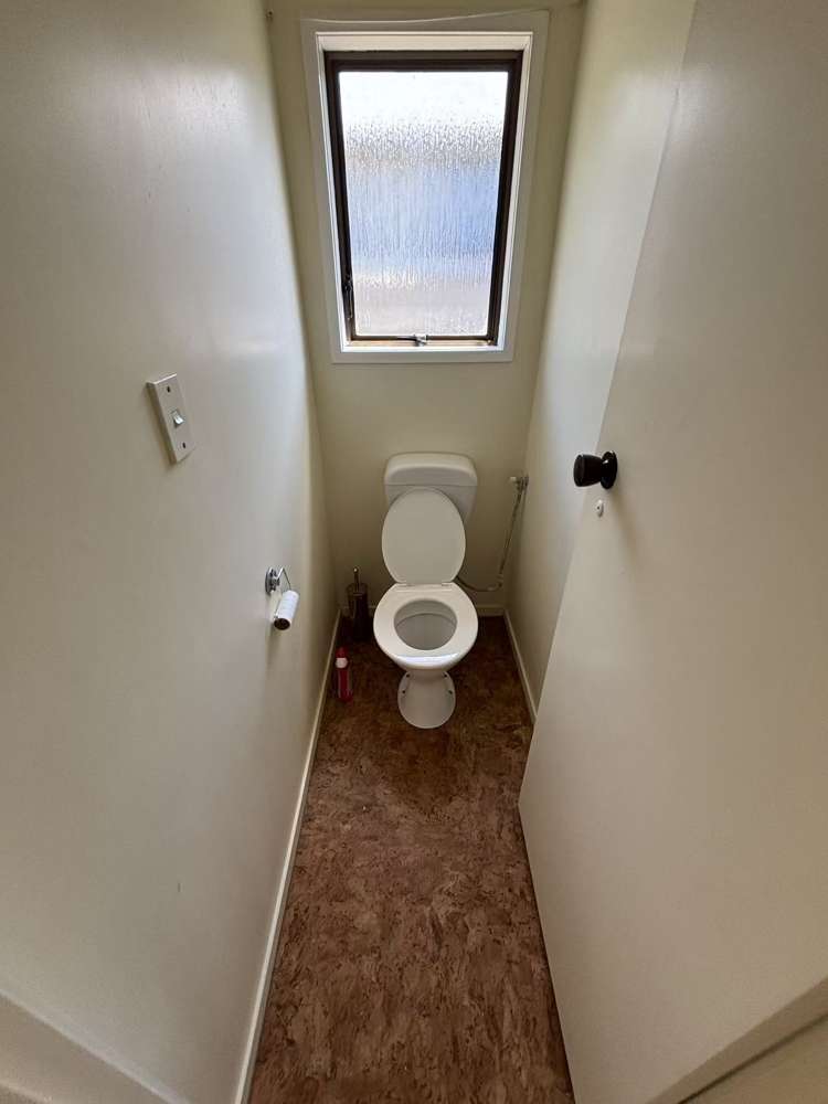 12 Garton Drive Massey_7