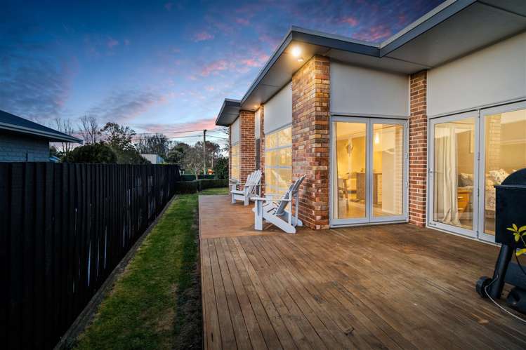 1/42 Seymour Street Hornby_25