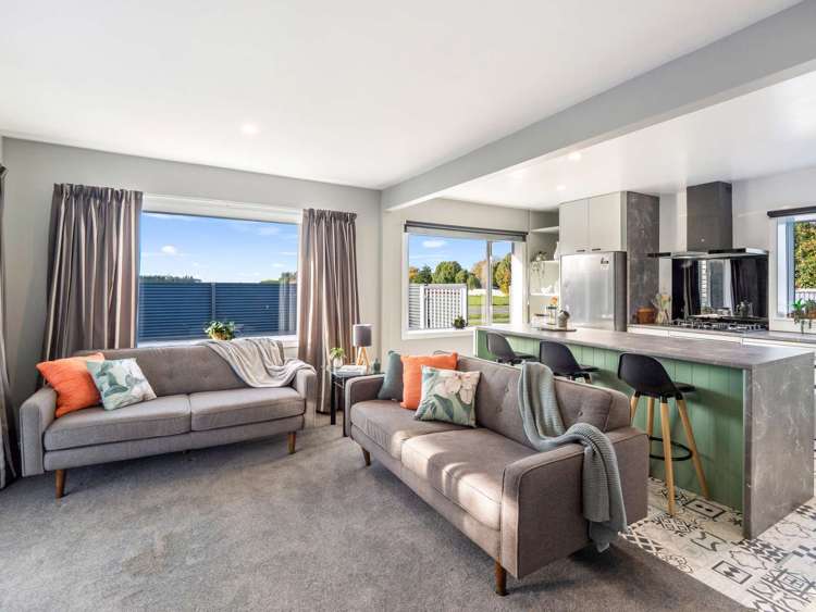 39 Hororata Dunsandel Road Dunsandel_11