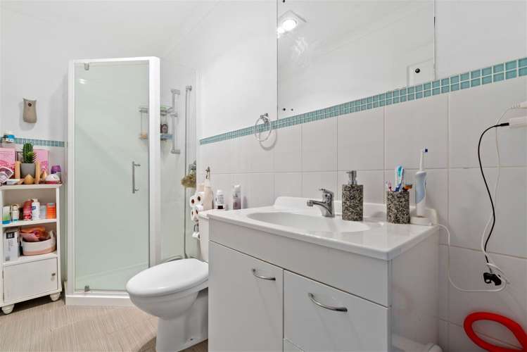 36 Kenderdine Road Papatoetoe_8