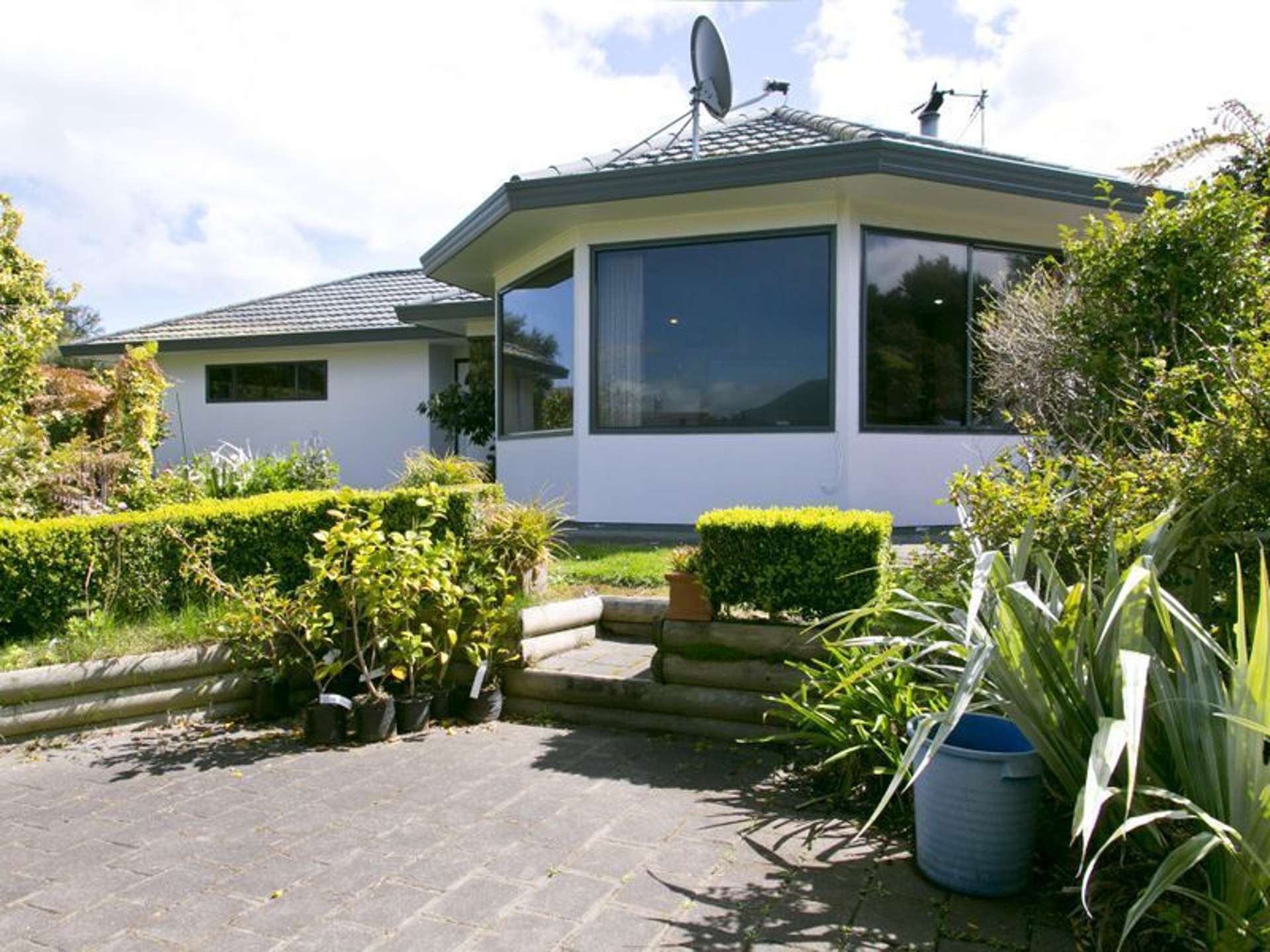 2/25 Robinson Terrace Rangatira Park_0