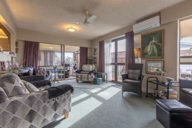 6B Mt View Place_4