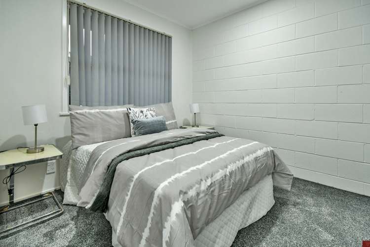 1/12 Reagan Road Manukau_12