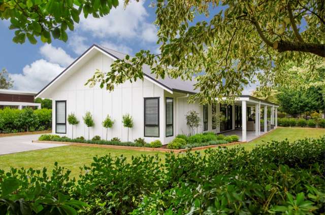 7 Eldonwood Drive Matamata_1