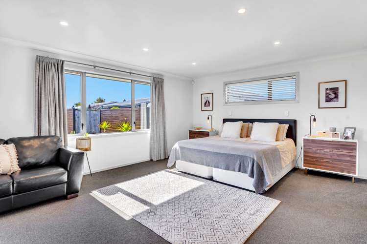 30 Gimson Street Solway_11