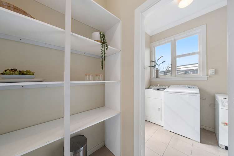 129 Innes Road Saint Albans_11