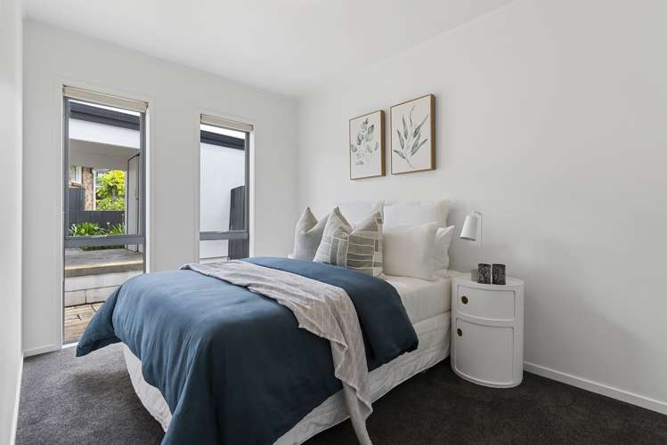 7/12 Pukerangi Crescent Ellerslie_10