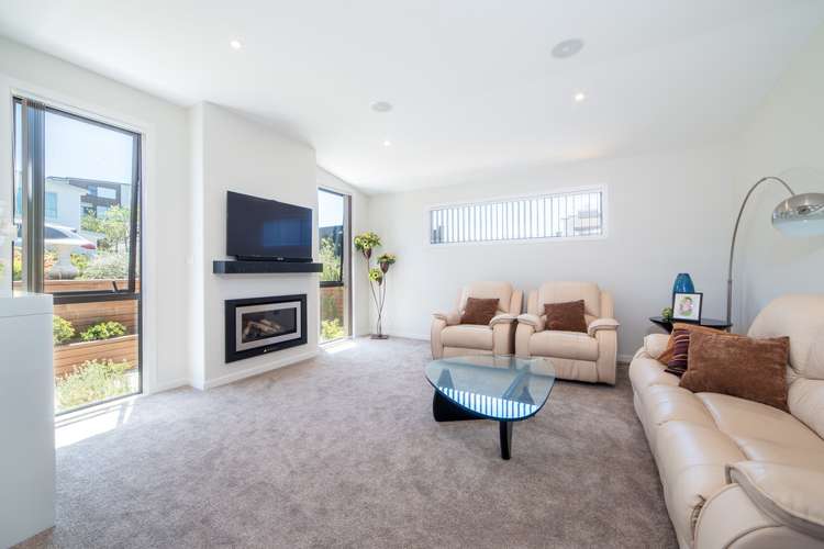 46 Remuremu Street Long Bay_4