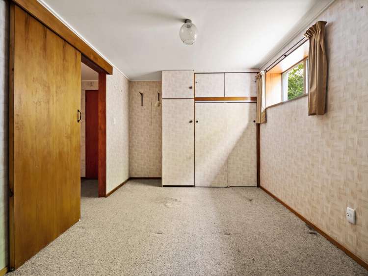 12 Truby King Crescent Liberton_12