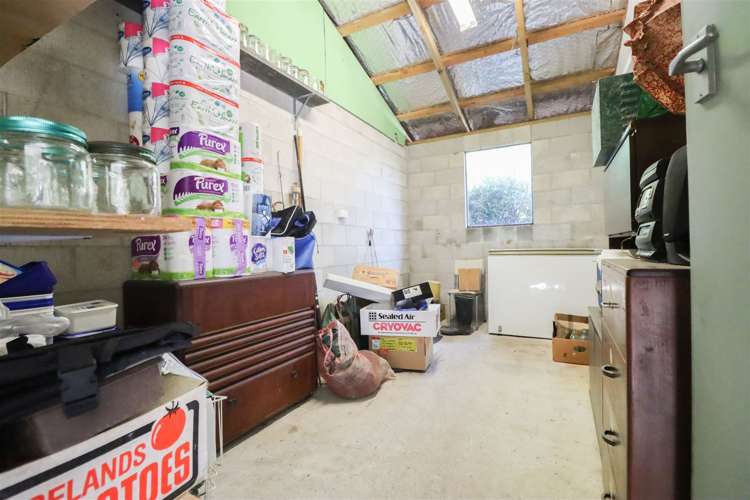 27 Thackeray Street Saint Andrews_14