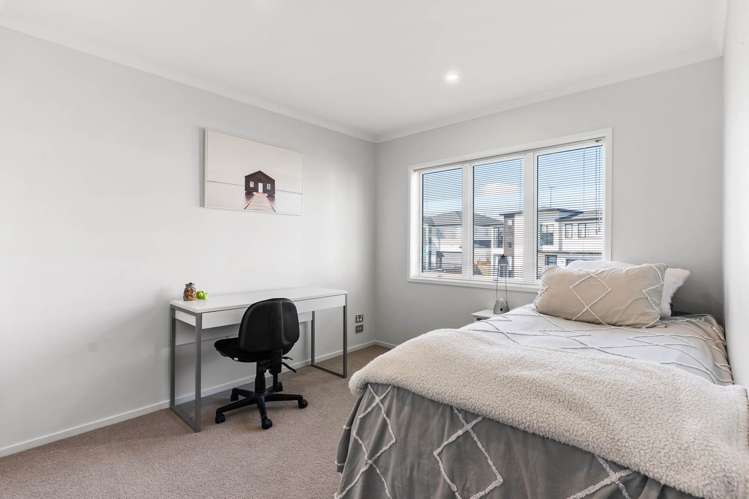 7 Fort Lincoln Loop Karaka_11