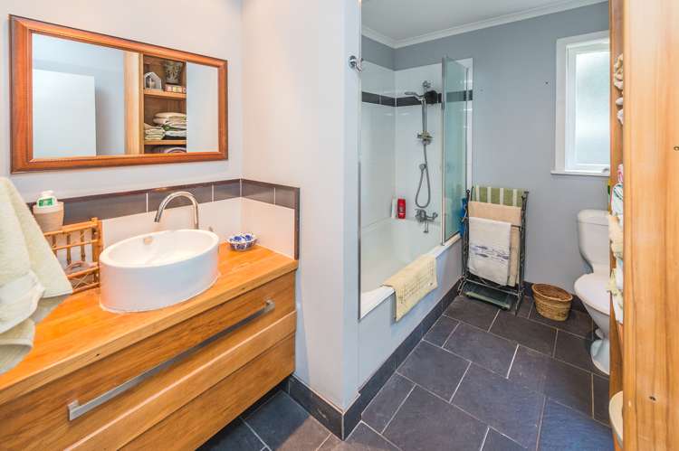 137 Cornfoot Street Castlecliff_5