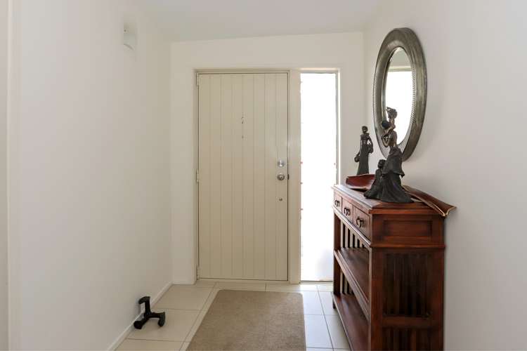 7 Tautara Place Ohauiti_17