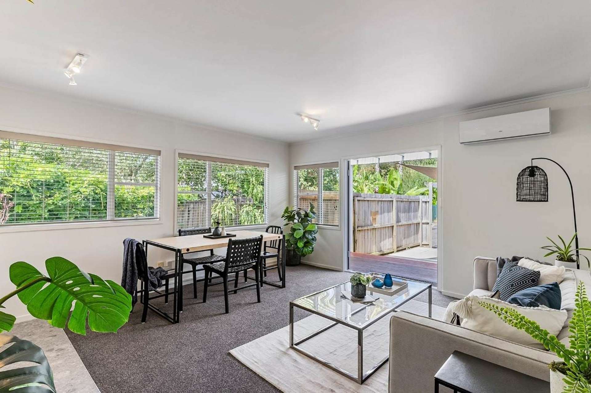 2/80A Sackville Street Grey Lynn_0