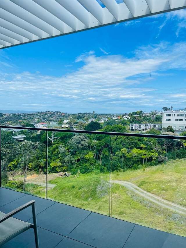 415/19 Rawene Road Birkenhead_4