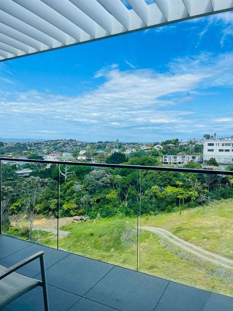 415/19 Rawene Road Birkenhead_4