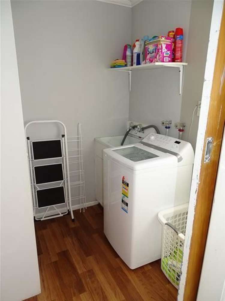 38 Page Street Stratford_11