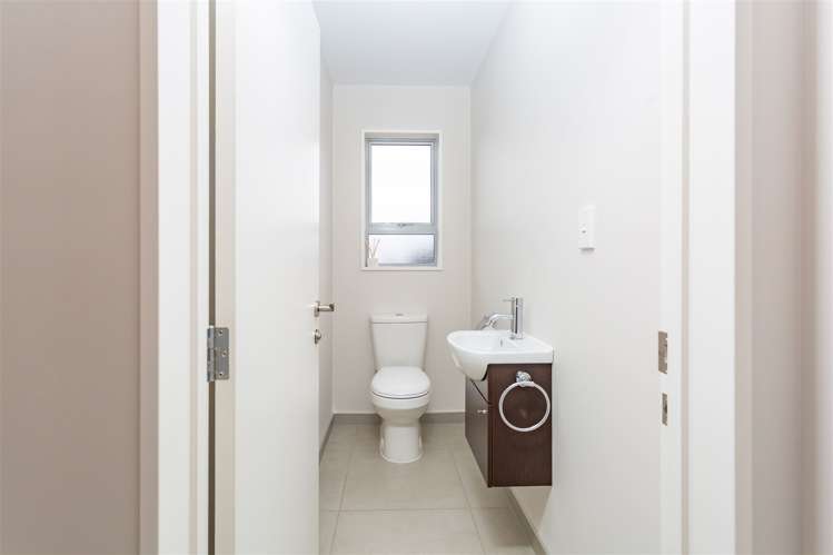 16 John Annan Street Halswell_21