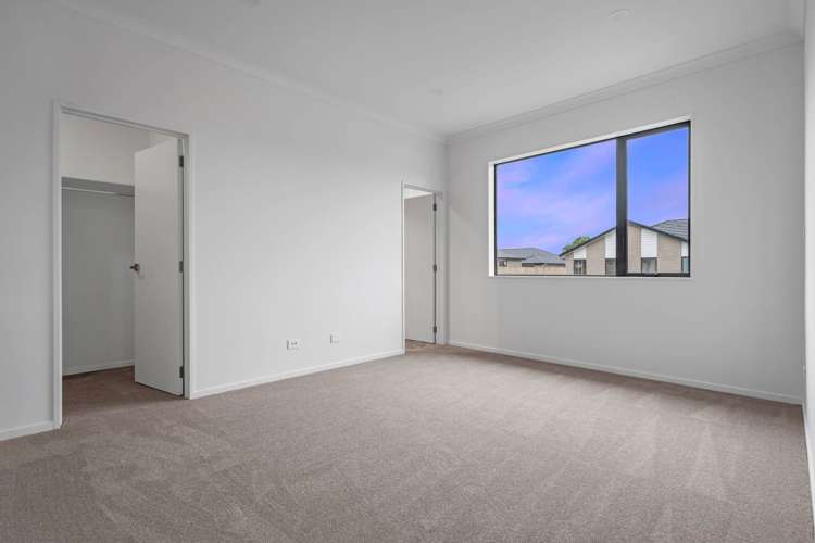 59 Booker Drive Tuakau_19