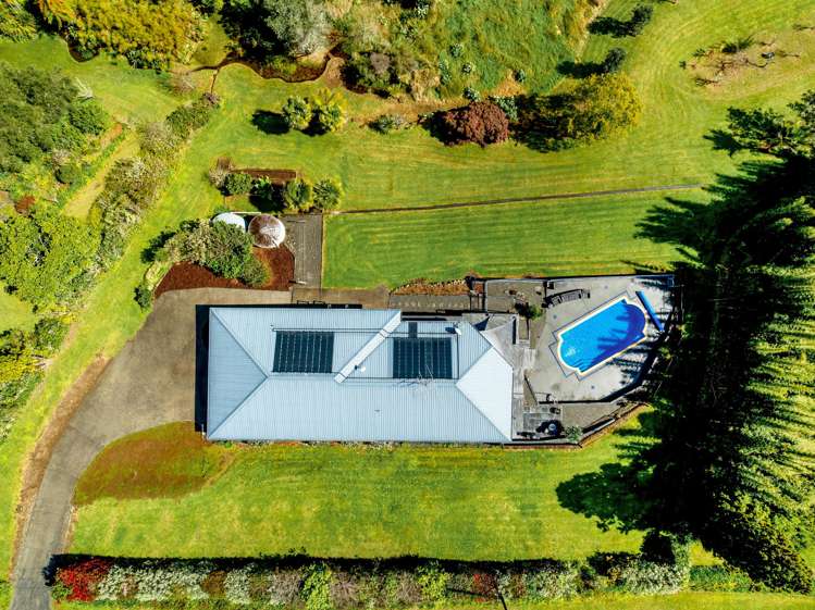 202 Puketotara Road Kerikeri_26