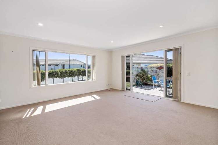 17/2 Jarden Mile Nukuhau_10