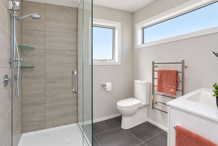 124 John Burke Drive Aotea_16