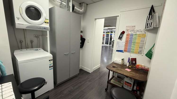 67/216 Queen Street Richmond_10