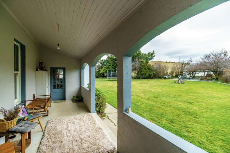 26 Dunstan Creek Road Saint Bathans_18