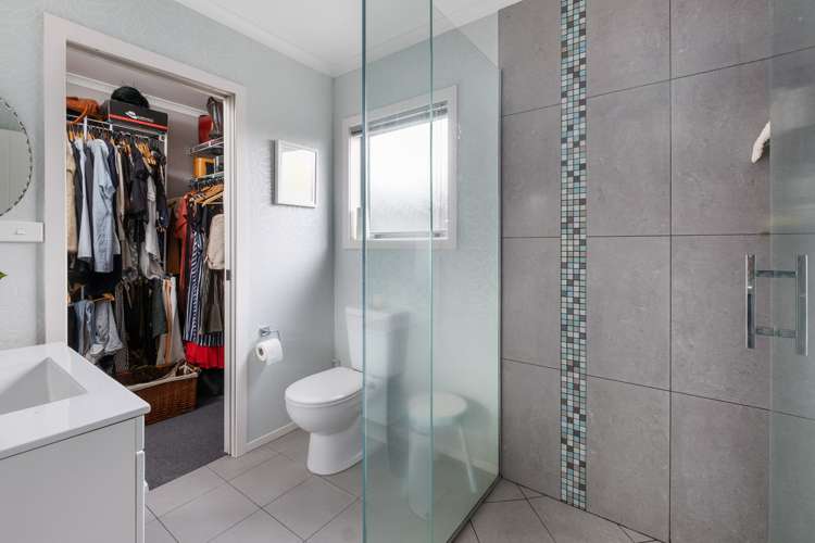 50 Ridge Street Otumoetai_10