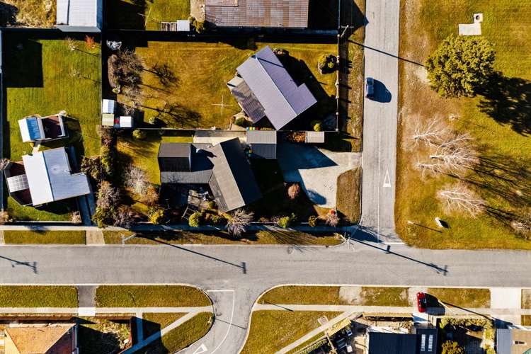 34 Newcastle Street Clyde_20