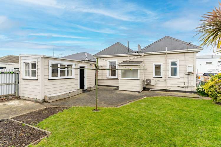 3 Moreau Street Saint Kilda_18