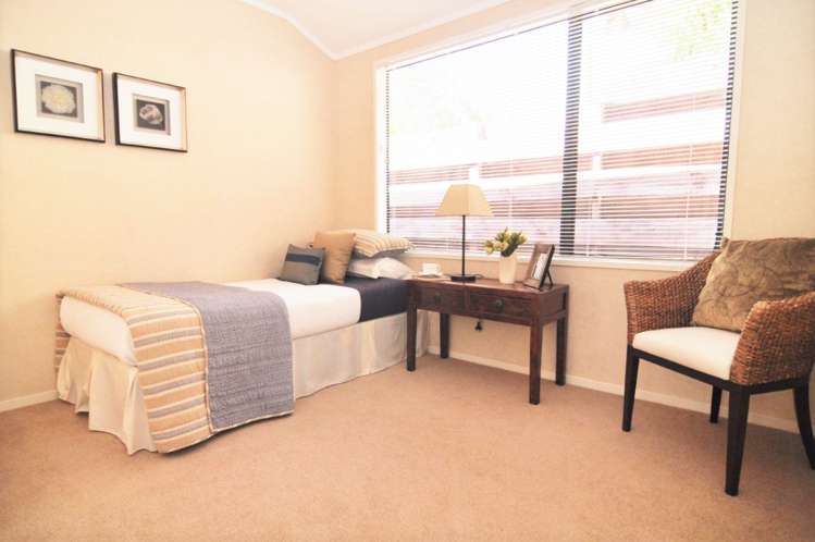 65a Godden Crescent Mission Bay_8