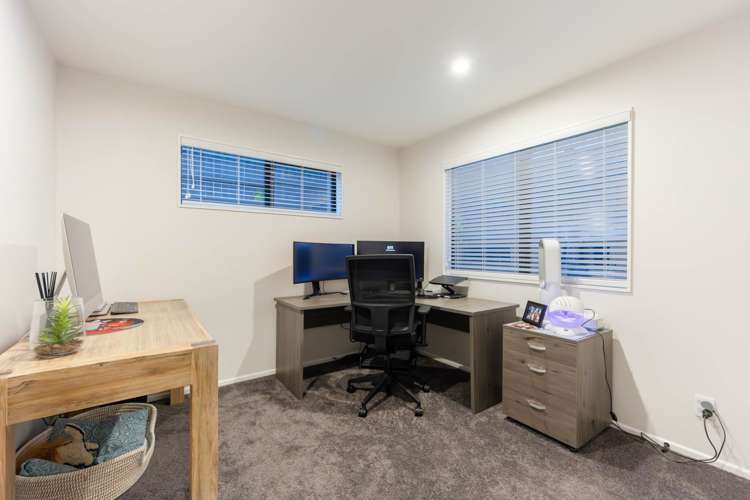 3 Agnew Place Albany_13