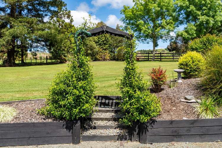 319 Mangapai Caves Road Mangapai_15