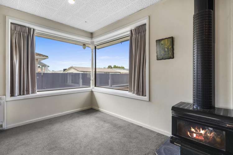 56 Hargood Street Woolston_4