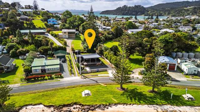 14 Marchant Road Hihi_2