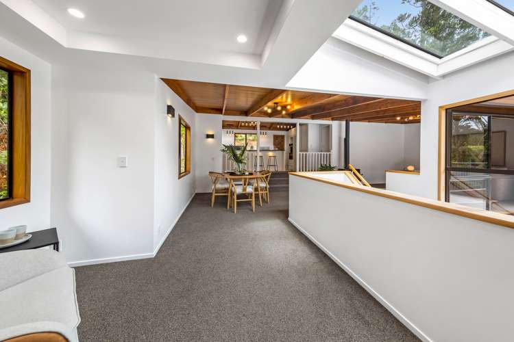 45 Paturoa Road Titirangi_15